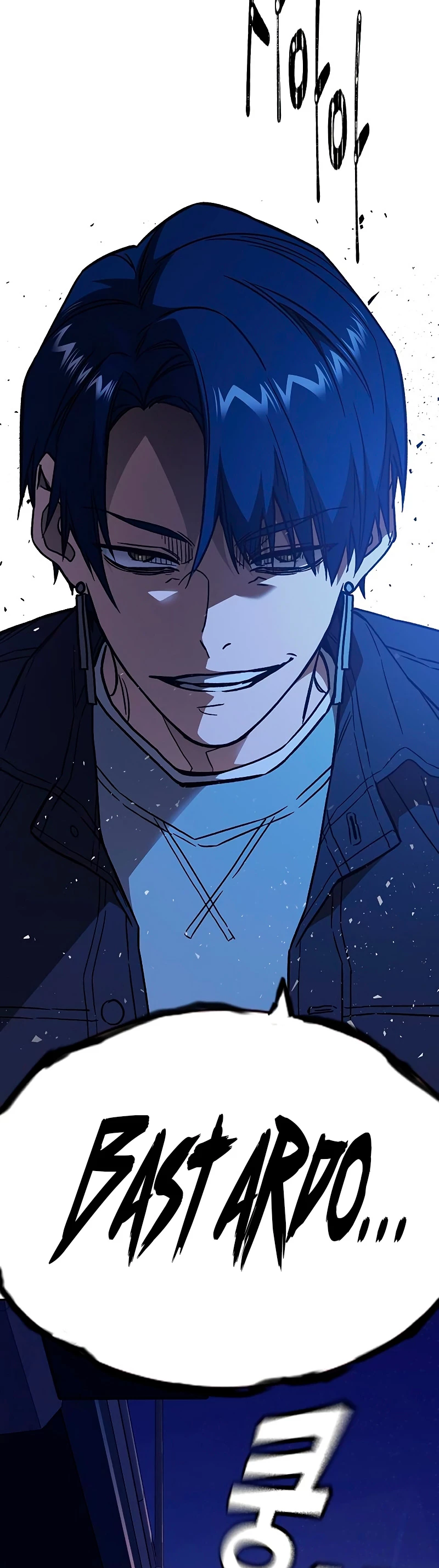 Grupo de Estudio > Capitulo 209 > Page 501