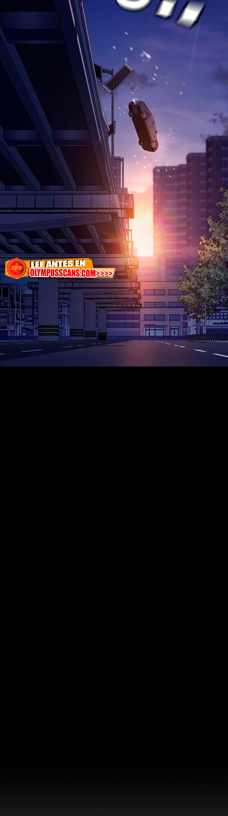 Grupo de Estudio > Capitulo 209 > Page 511