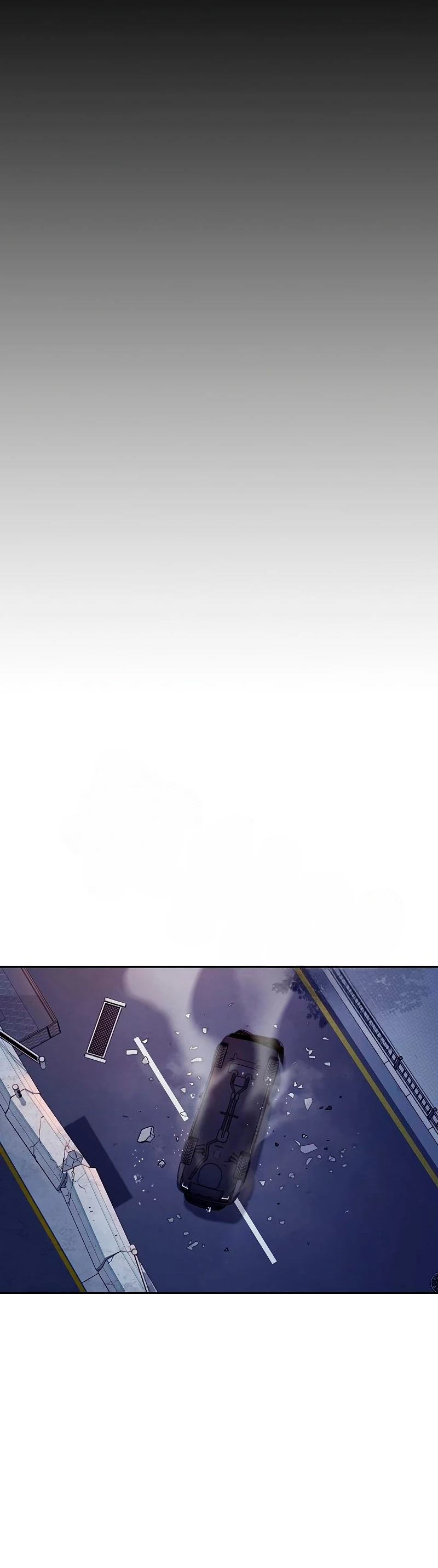 Grupo de Estudio > Capitulo 209 > Page 521