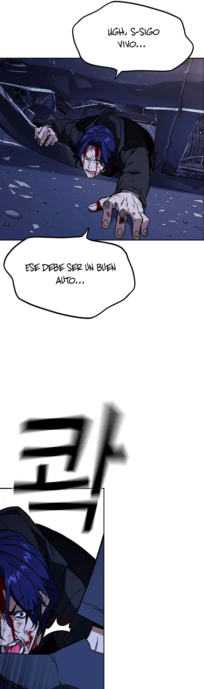 Grupo de Estudio > Capitulo 209 > Page 531