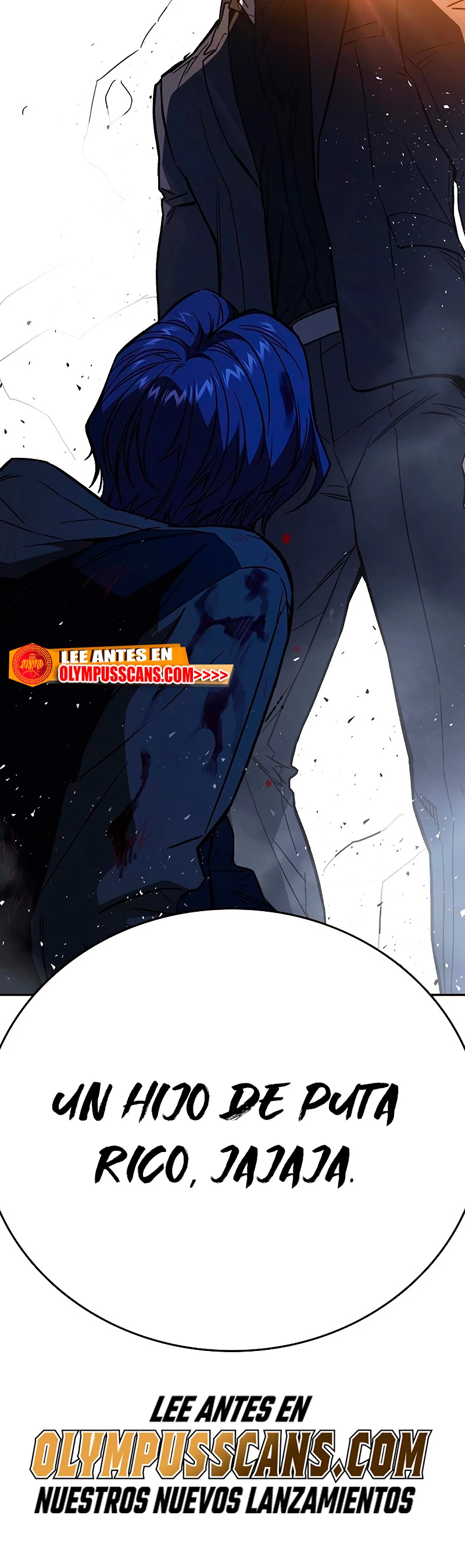 Grupo de Estudio > Capitulo 209 > Page 561