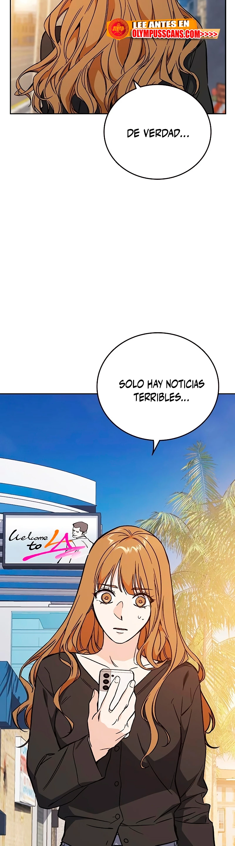 Grupo de Estudio > Capitulo 210 > Page 31