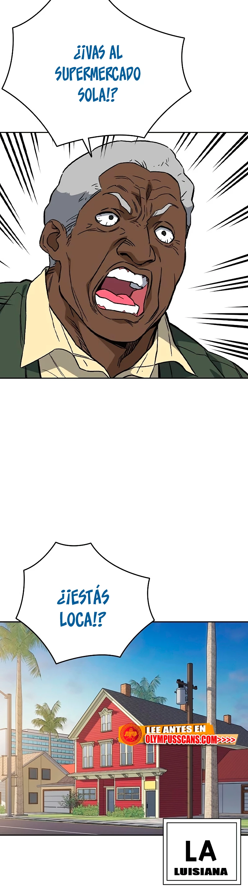 Grupo de Estudio > Capitulo 210 > Page 51