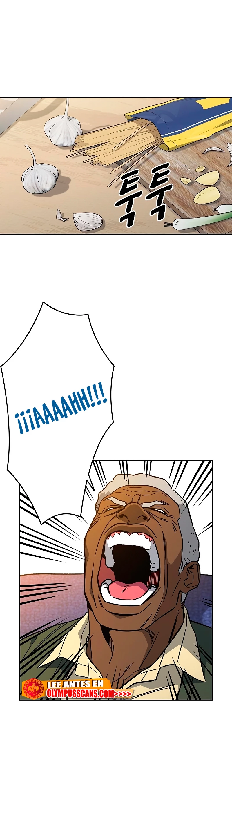 Grupo de Estudio > Capitulo 210 > Page 91