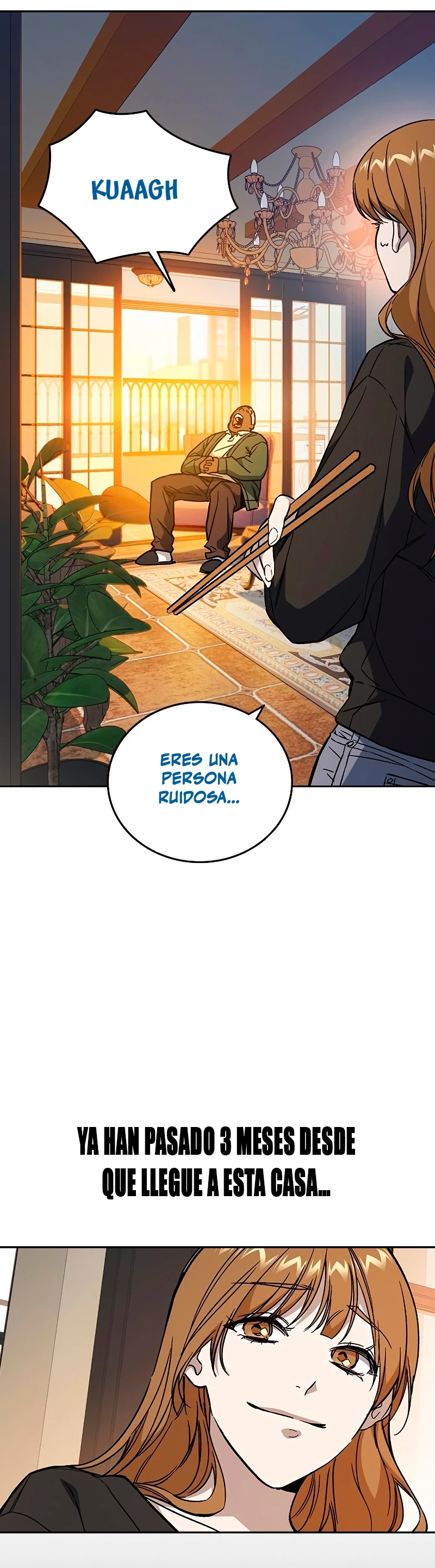 Grupo de Estudio > Capitulo 210 > Page 101