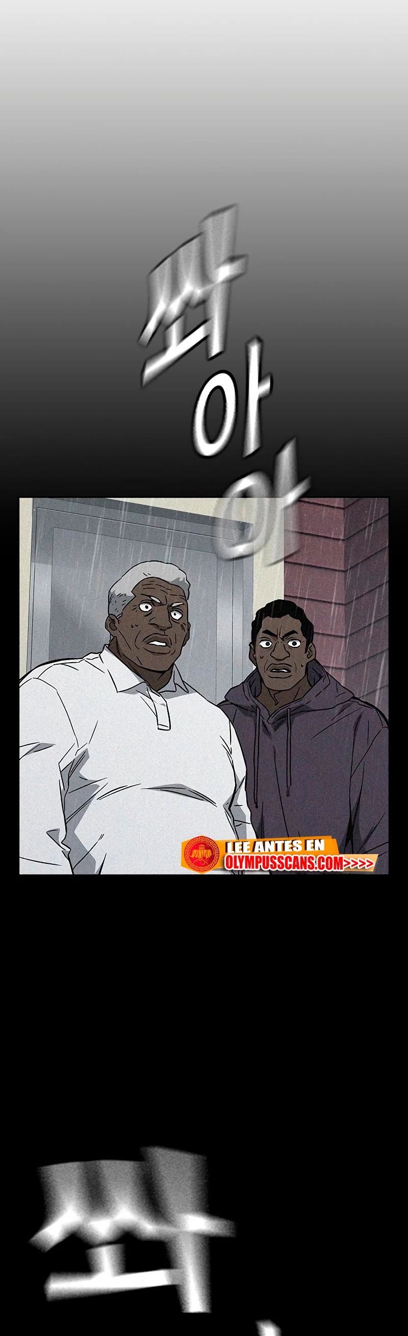 Grupo de Estudio > Capitulo 210 > Page 111