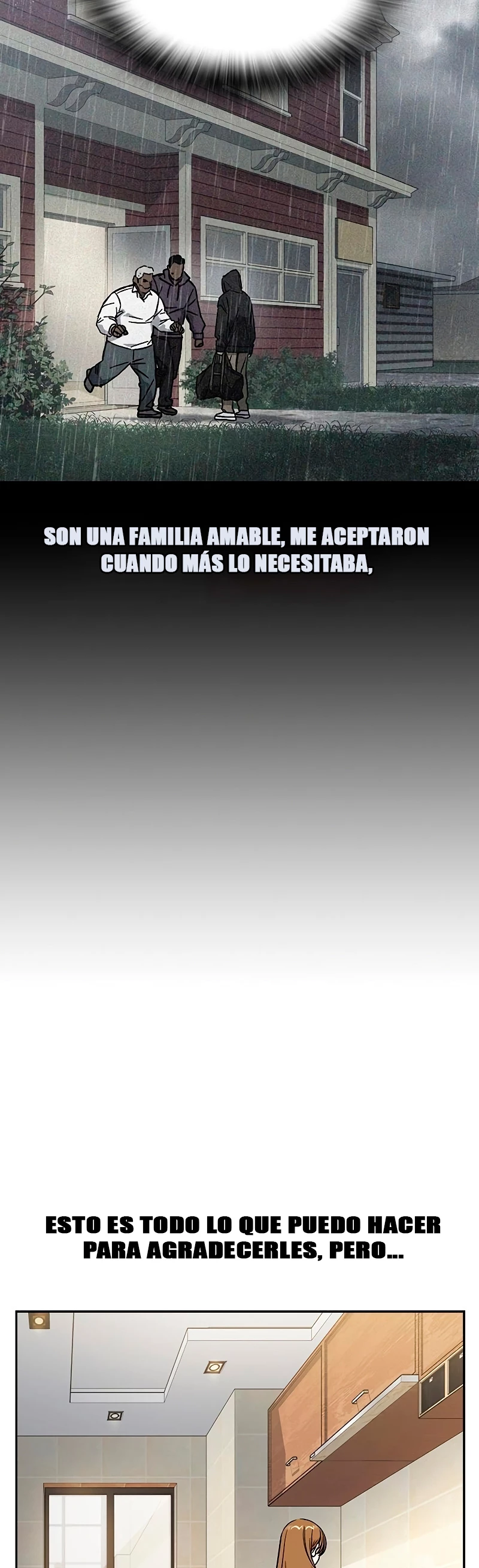 Grupo de Estudio > Capitulo 210 > Page 131