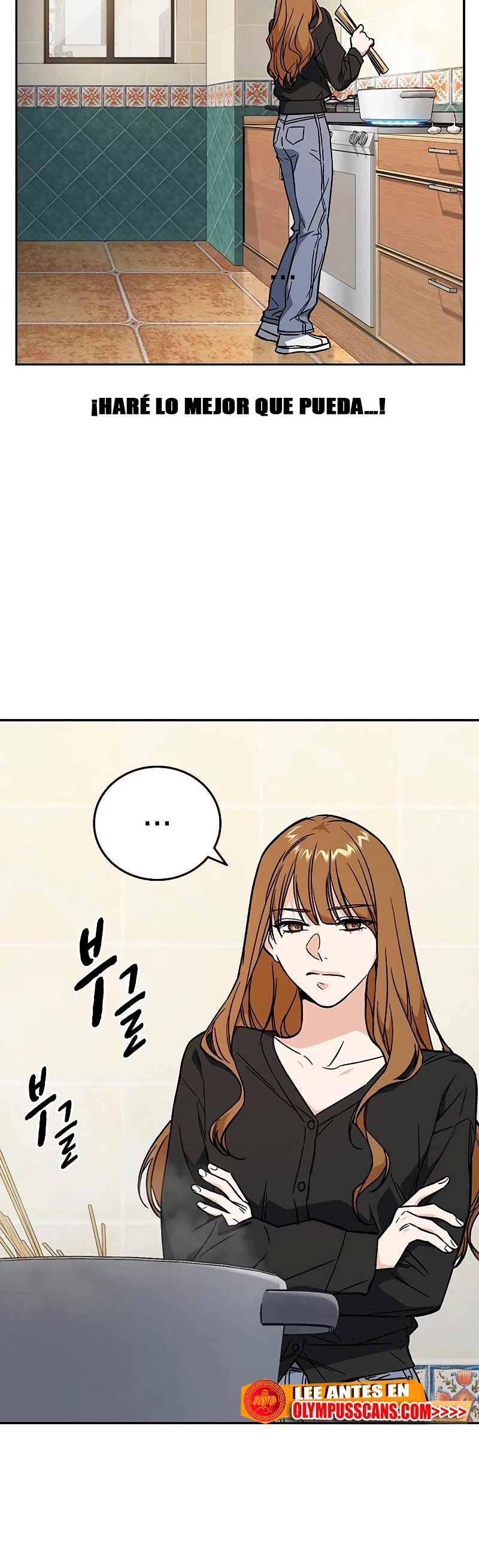 Grupo de Estudio > Capitulo 210 > Page 141