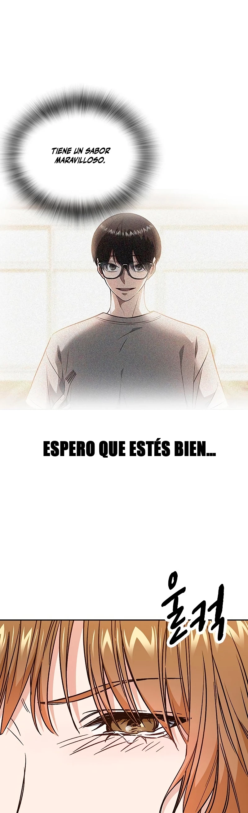 Grupo de Estudio > Capitulo 210 > Page 151