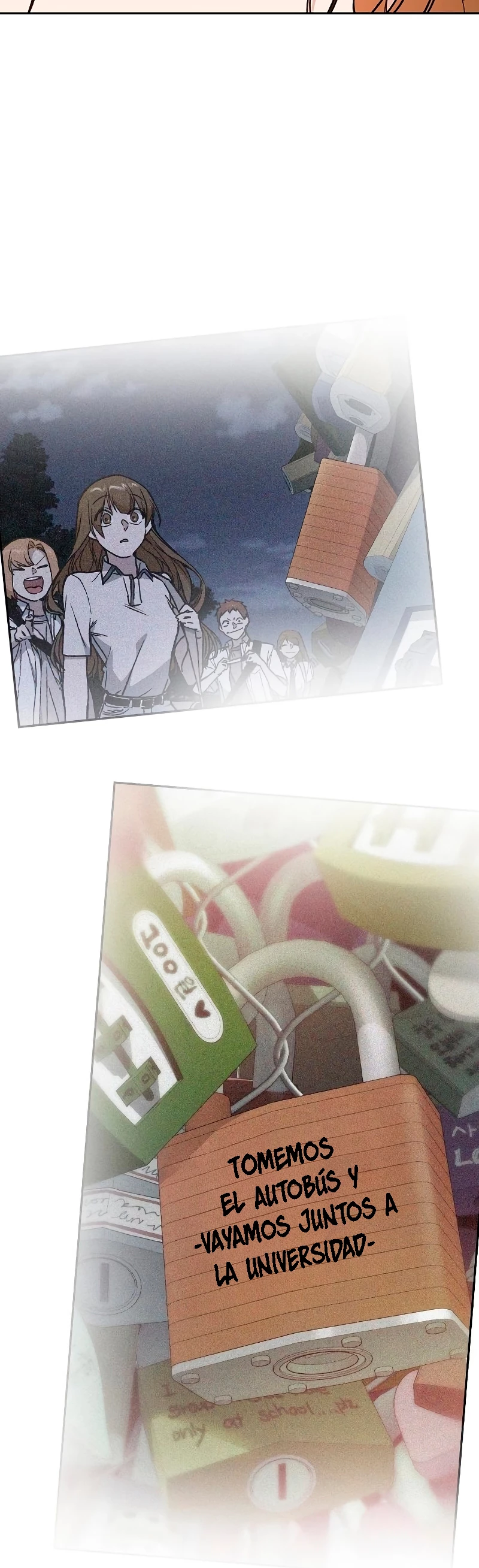 Grupo de Estudio > Capitulo 210 > Page 161