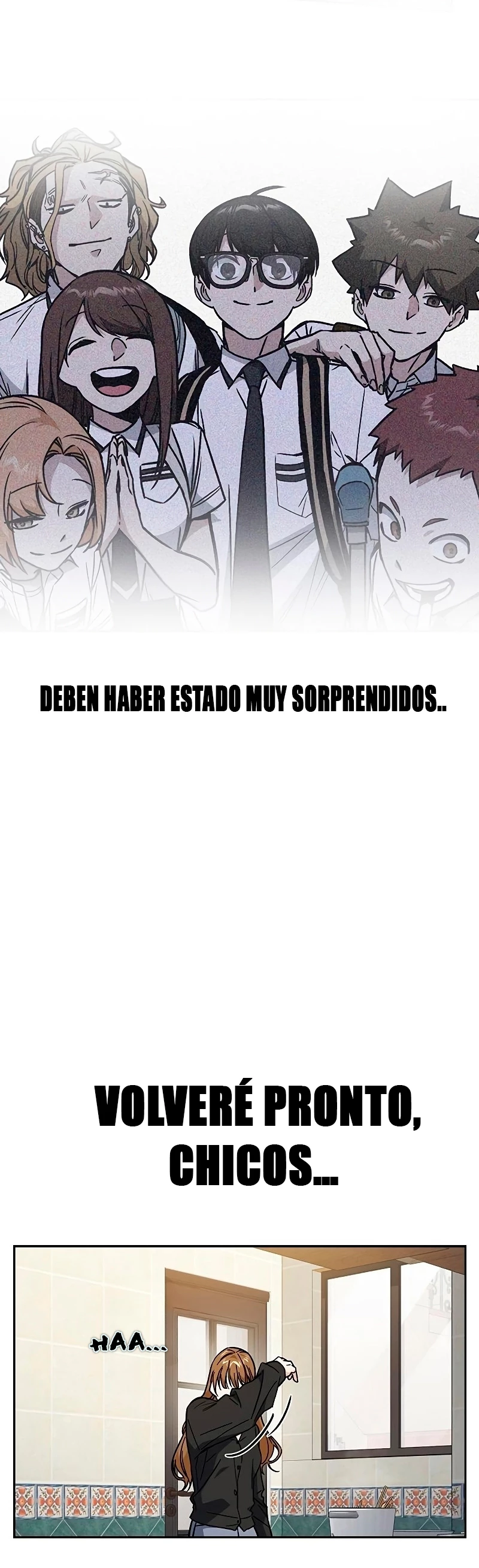 Grupo de Estudio > Capitulo 210 > Page 171