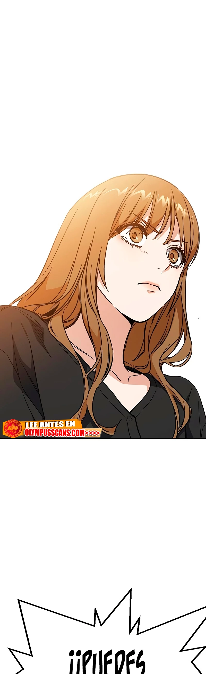 Grupo de Estudio > Capitulo 210 > Page 181