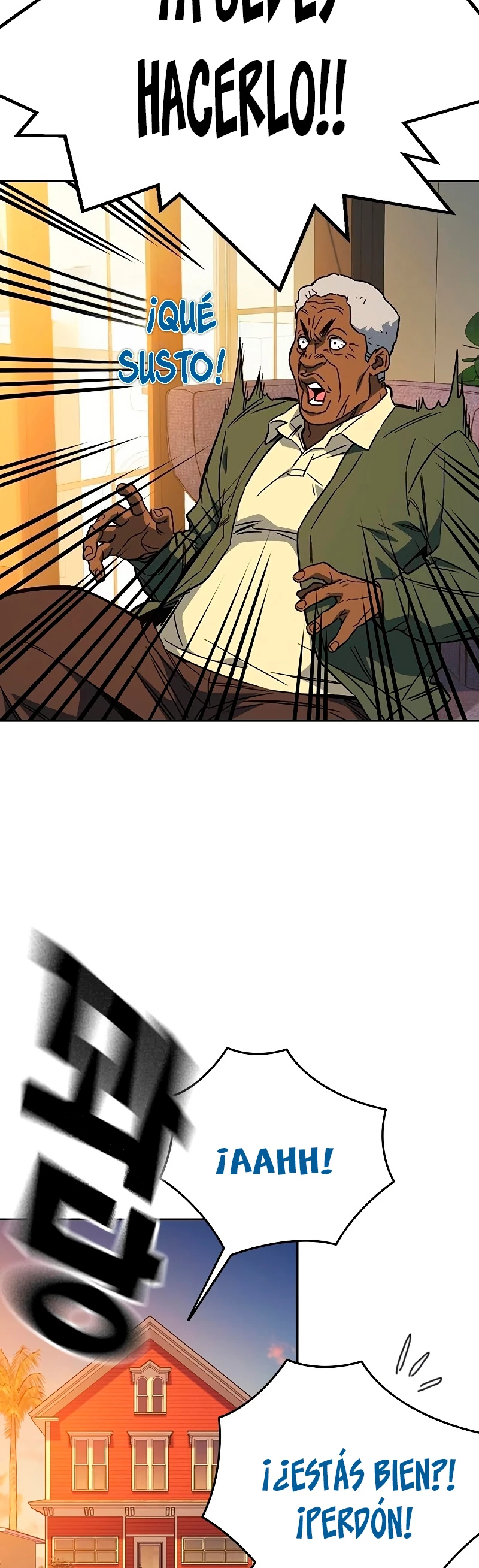 Grupo de Estudio > Capitulo 210 > Page 191