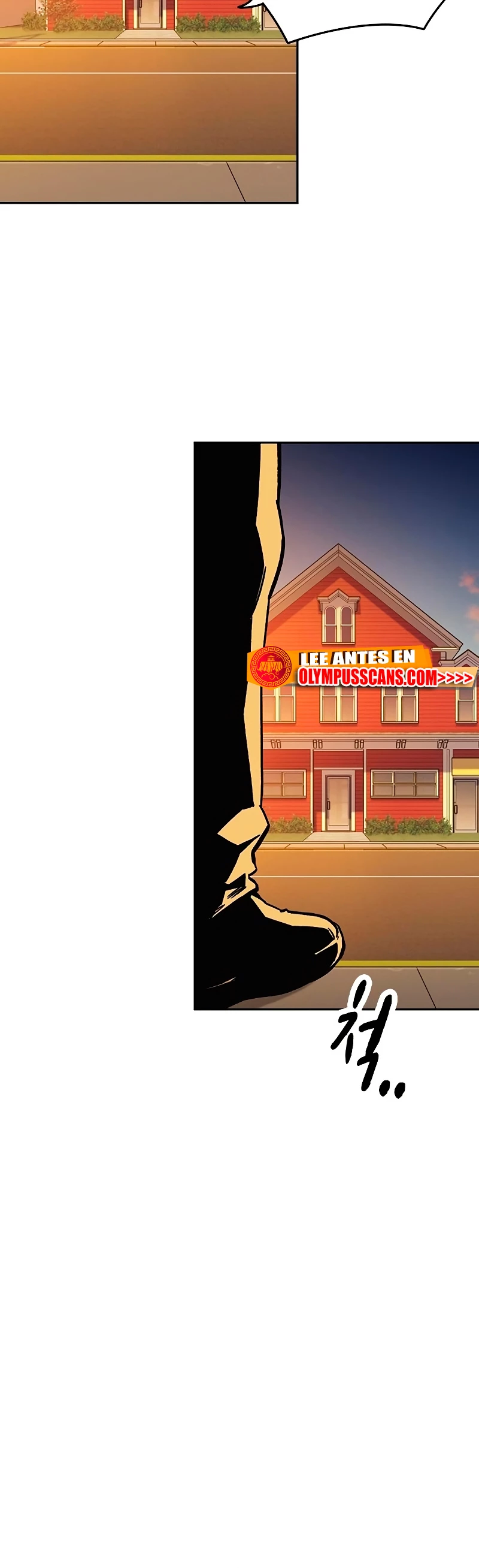 Grupo de Estudio > Capitulo 210 > Page 201