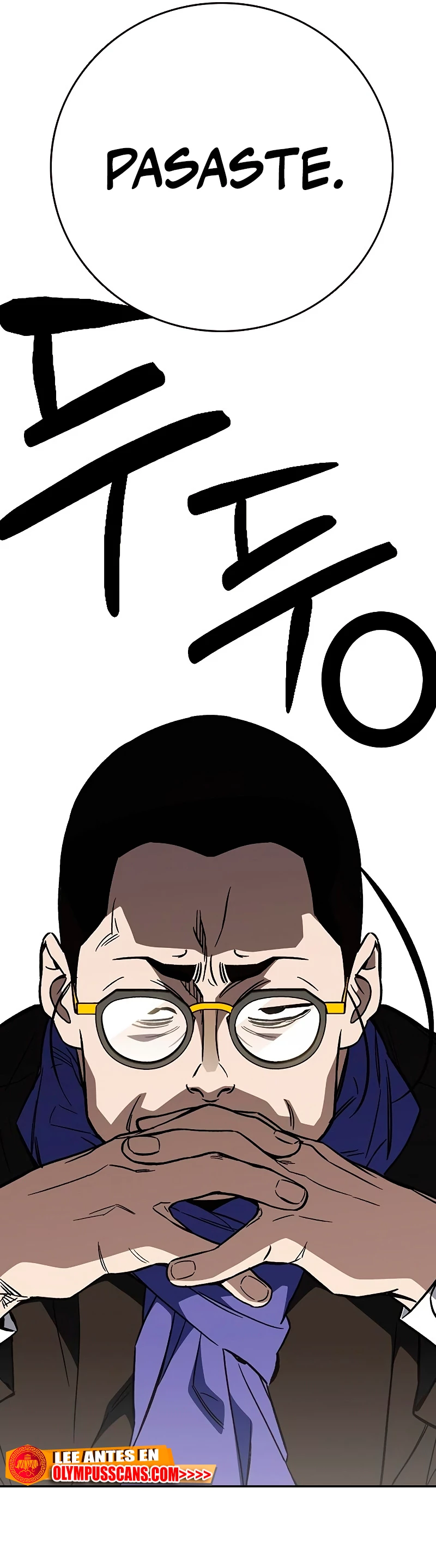 Grupo de Estudio > Capitulo 210 > Page 211