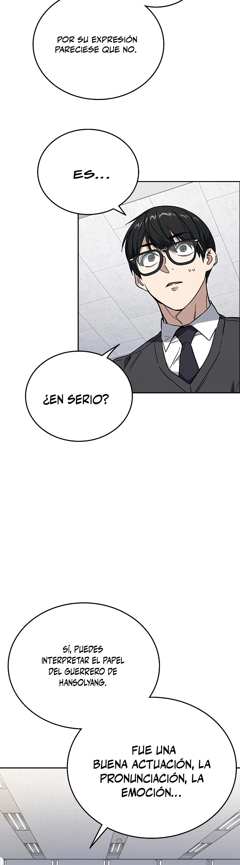 Grupo de Estudio > Capitulo 210 > Page 241