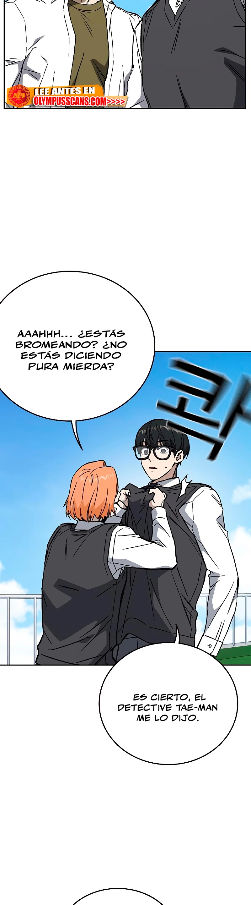 Grupo de Estudio > Capitulo 210 > Page 271