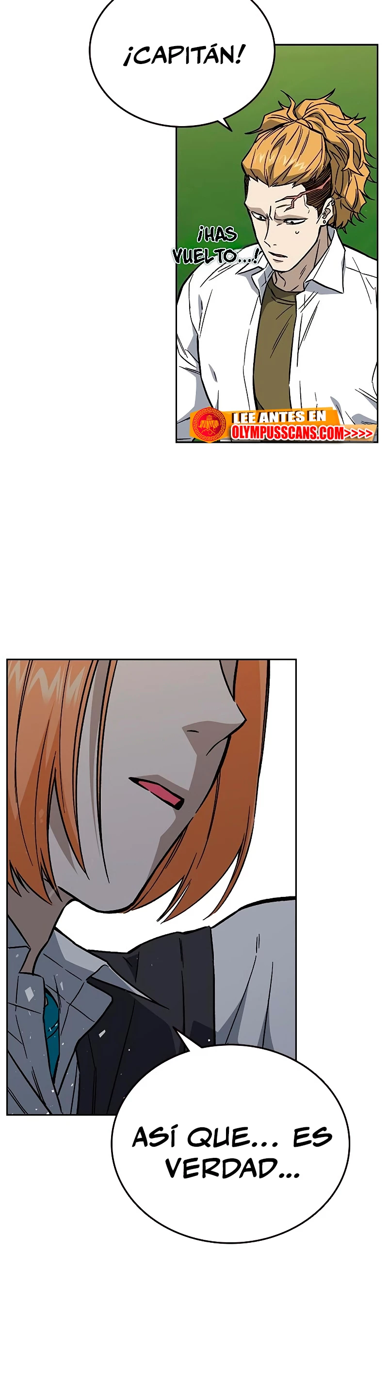 Grupo de Estudio > Capitulo 210 > Page 281