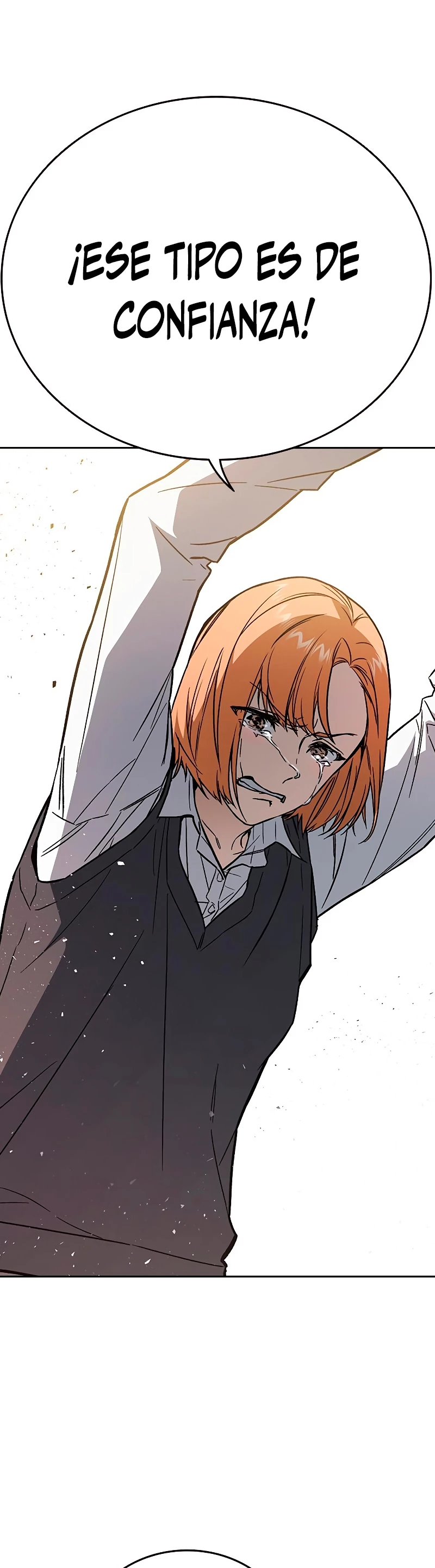 Grupo de Estudio > Capitulo 210 > Page 291