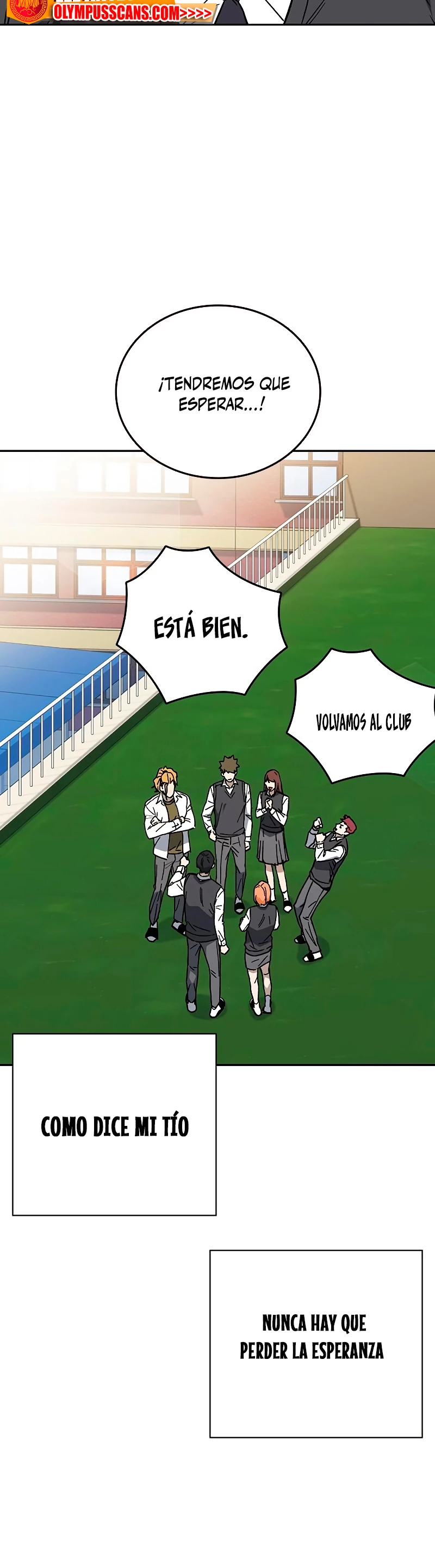 Grupo de Estudio > Capitulo 210 > Page 311