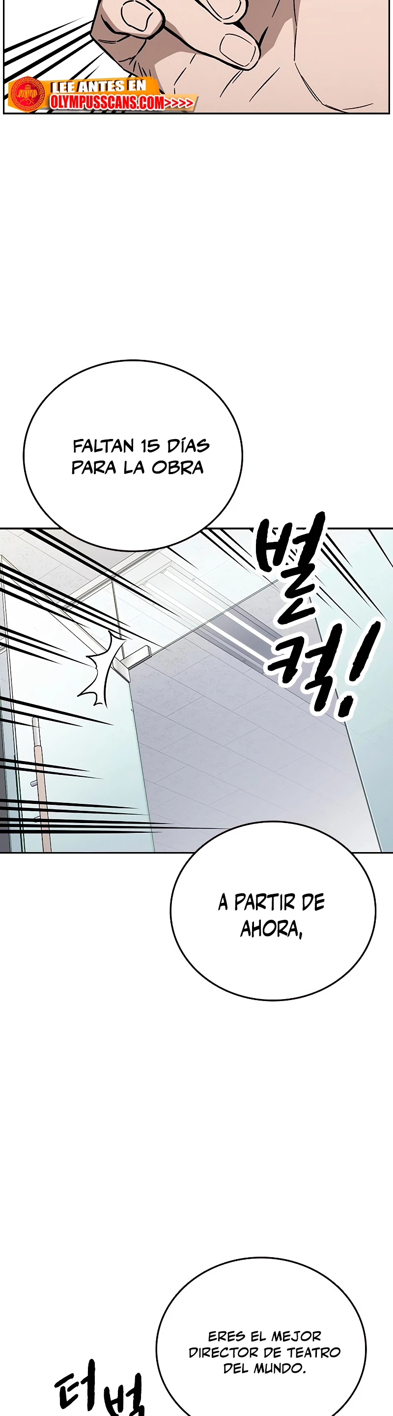 Grupo de Estudio > Capitulo 210 > Page 331