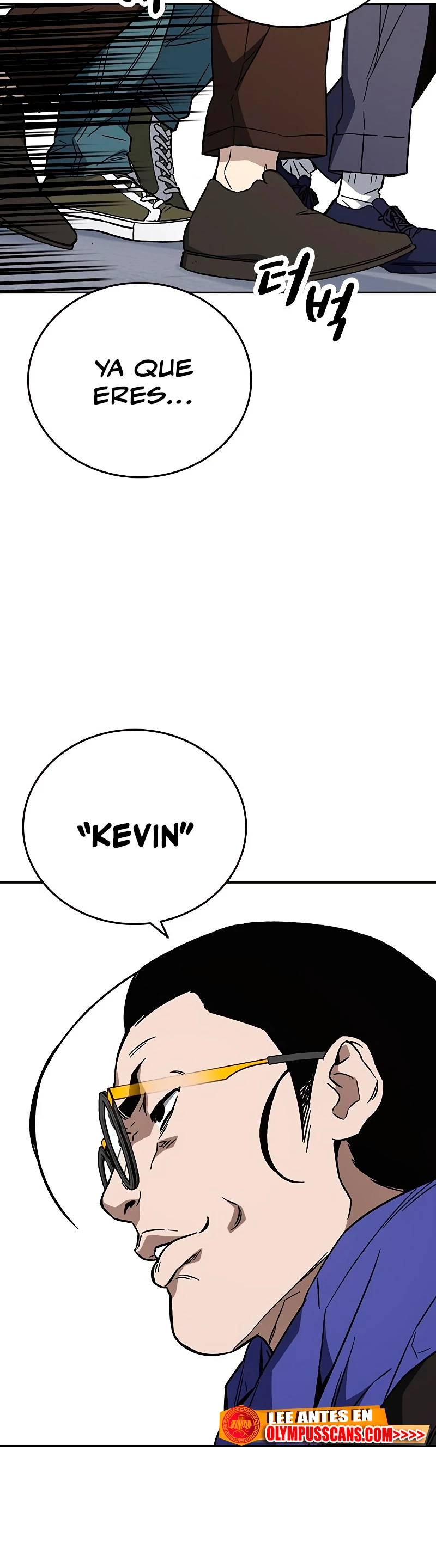 Grupo de Estudio > Capitulo 210 > Page 341