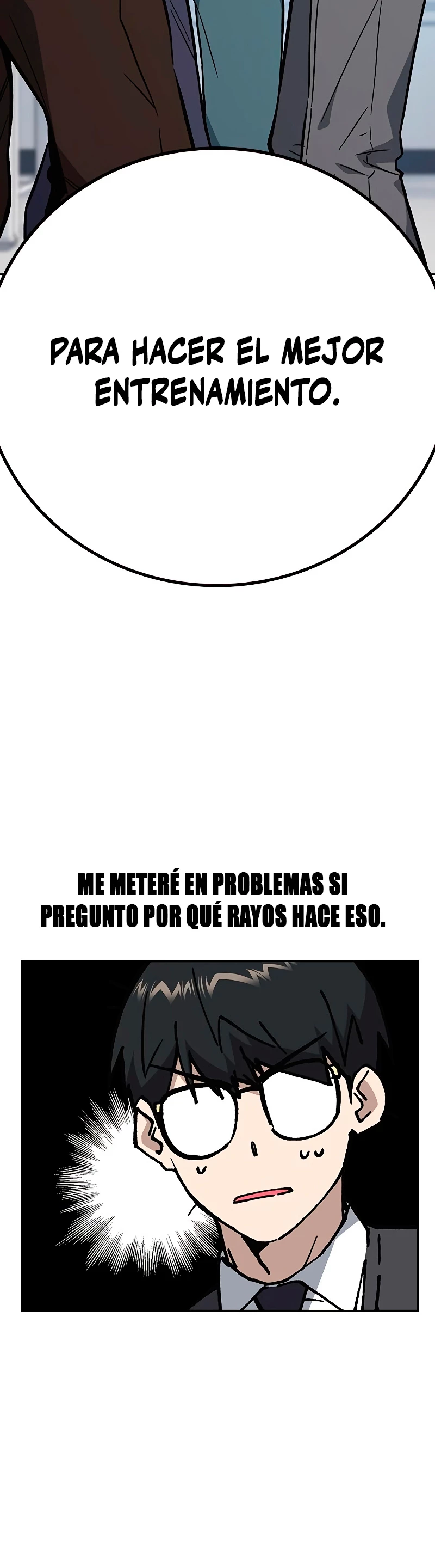 Grupo de Estudio > Capitulo 210 > Page 361