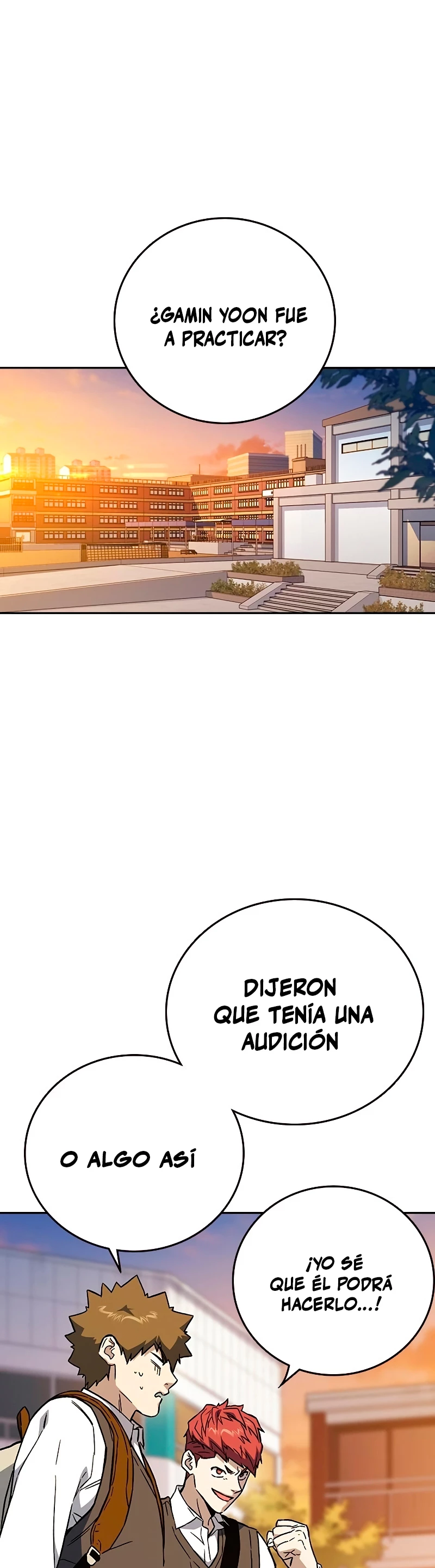 Grupo de Estudio > Capitulo 210 > Page 371