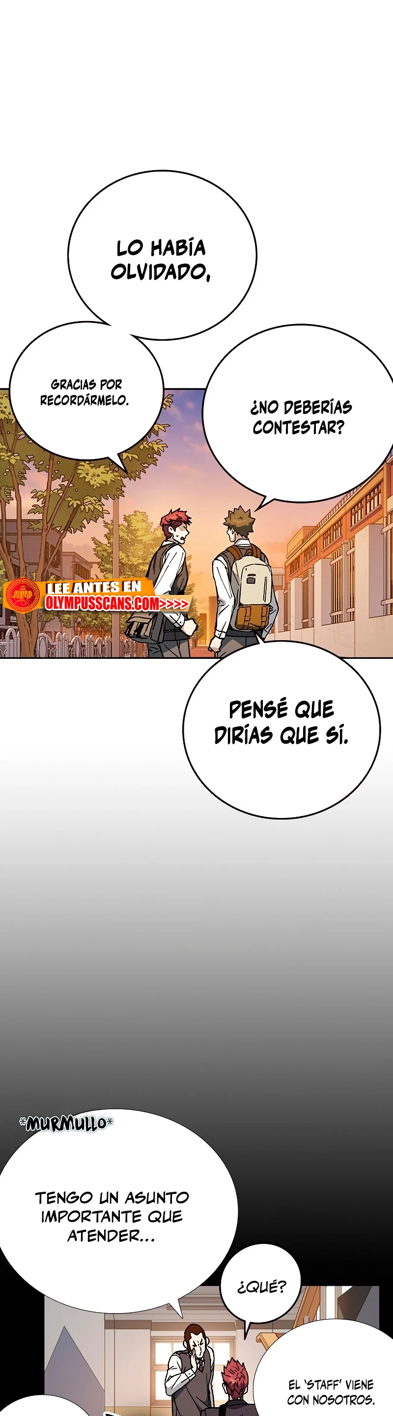 Grupo de Estudio > Capitulo 210 > Page 391