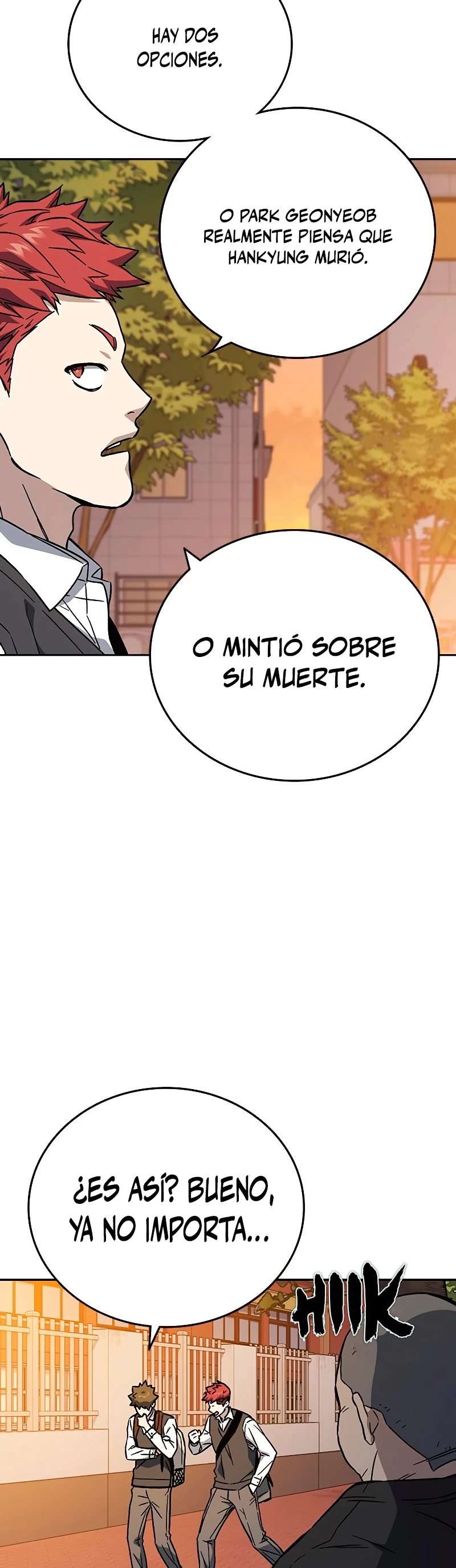 Grupo de Estudio > Capitulo 210 > Page 511