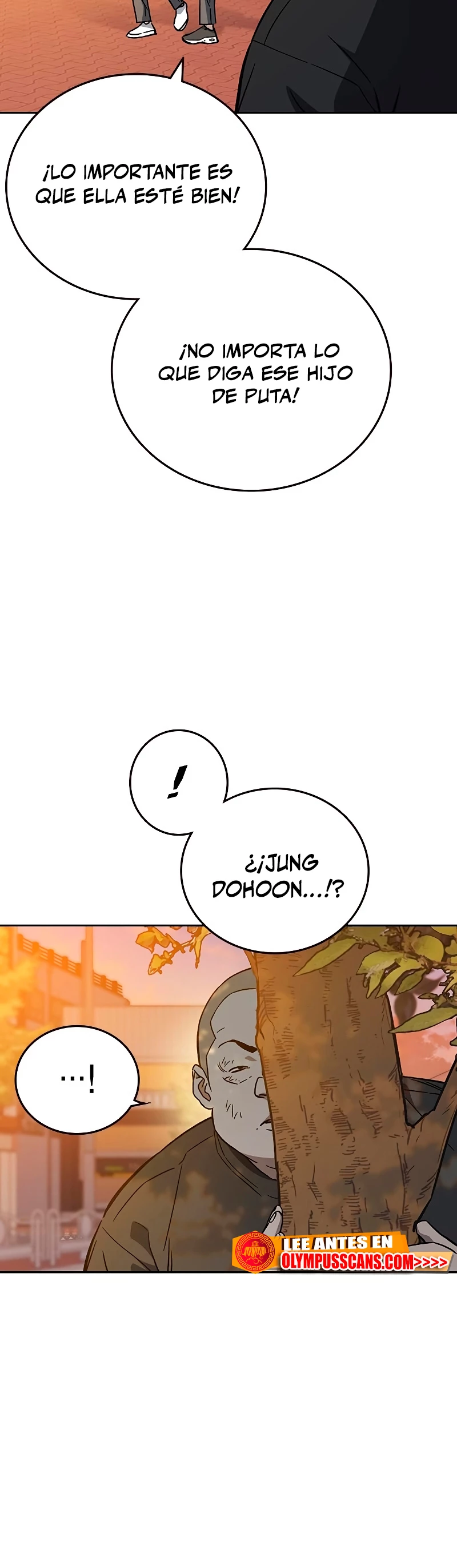 Grupo de Estudio > Capitulo 210 > Page 521