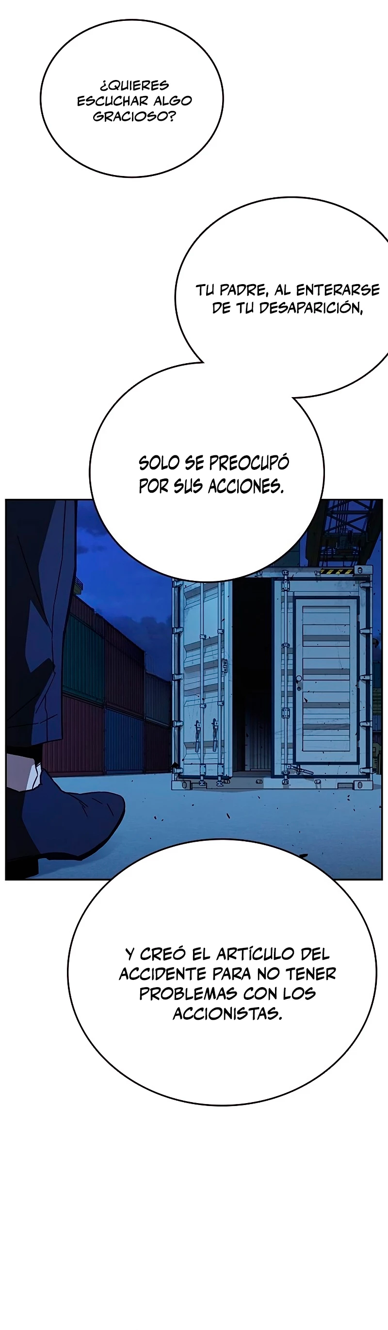 Grupo de Estudio > Capitulo 210 > Page 621