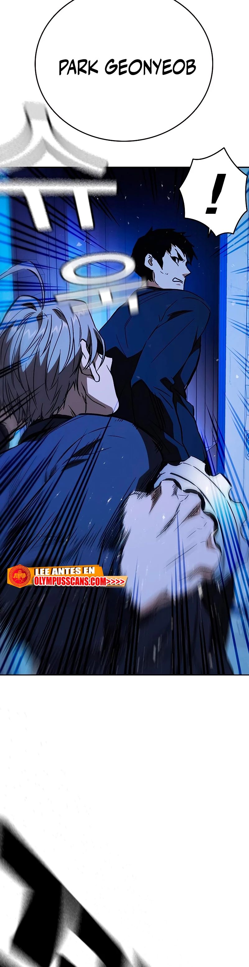 Grupo de Estudio > Capitulo 210 > Page 651