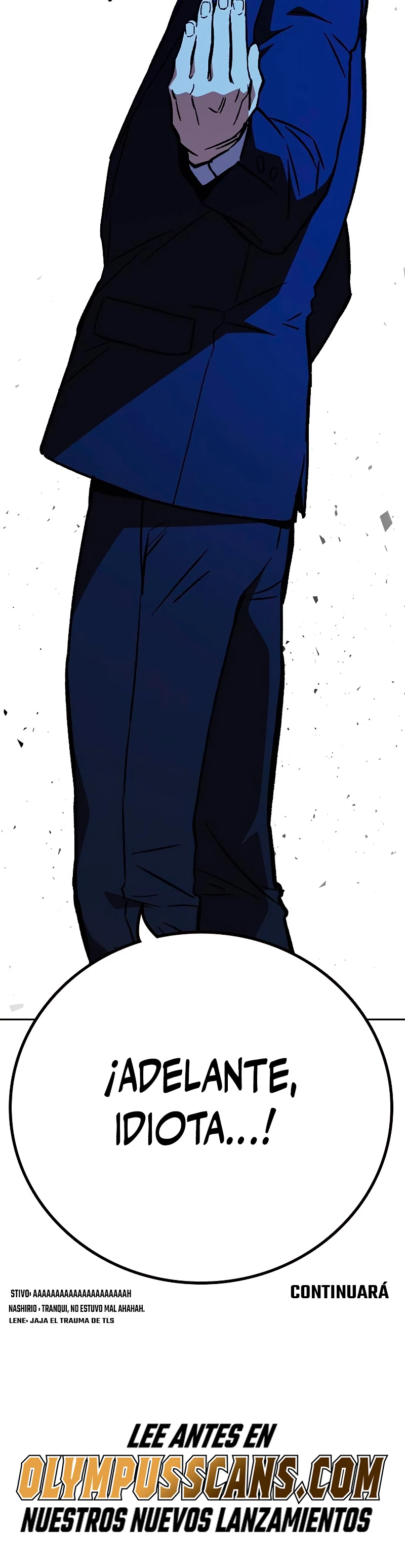 Grupo de Estudio > Capitulo 210 > Page 681