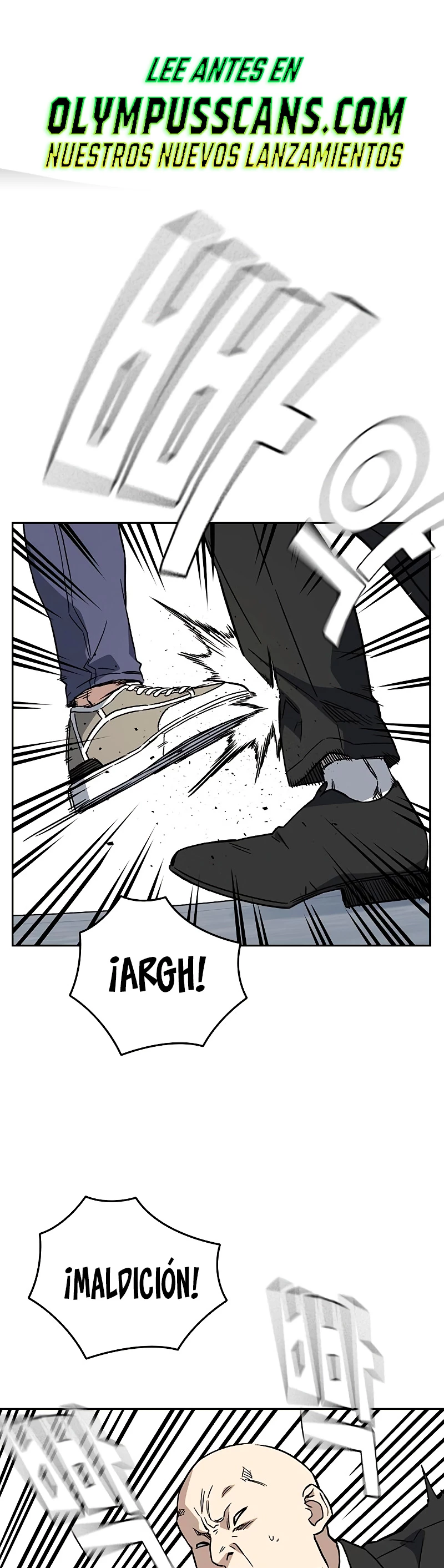 Grupo de Estudio > Capitulo 211 > Page 11