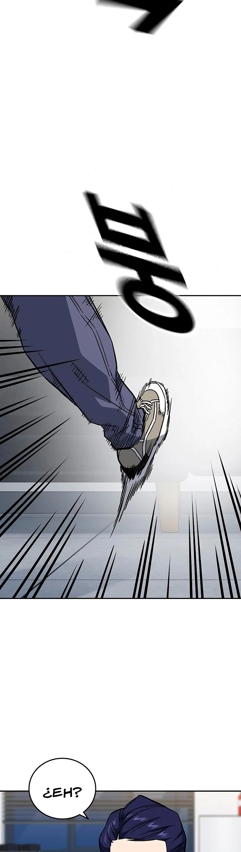 Grupo de Estudio > Capitulo 211 > Page 51