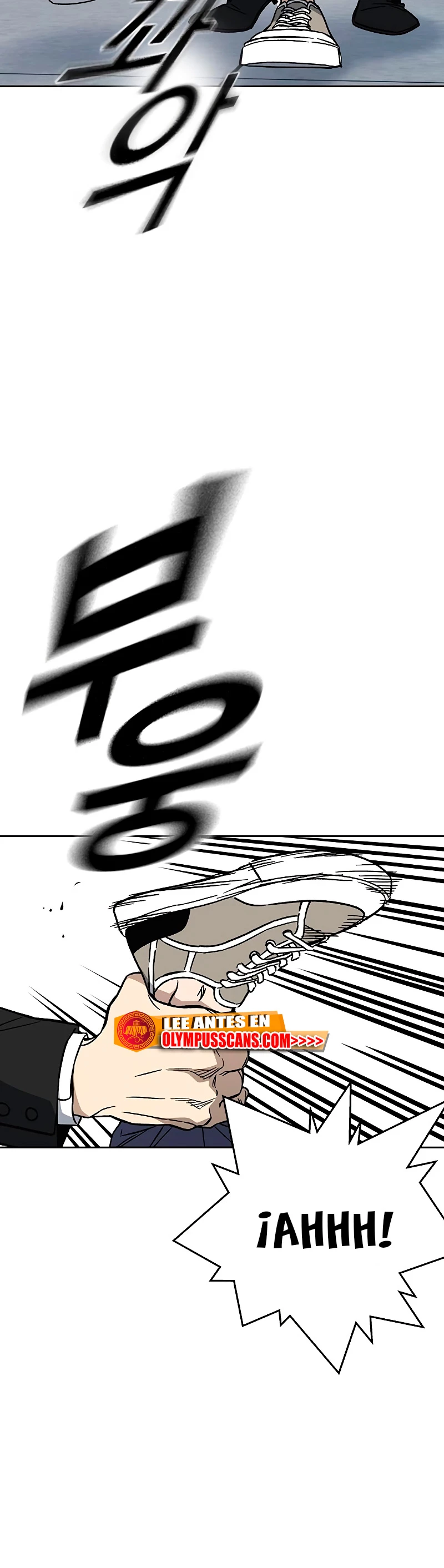 Grupo de Estudio > Capitulo 211 > Page 71