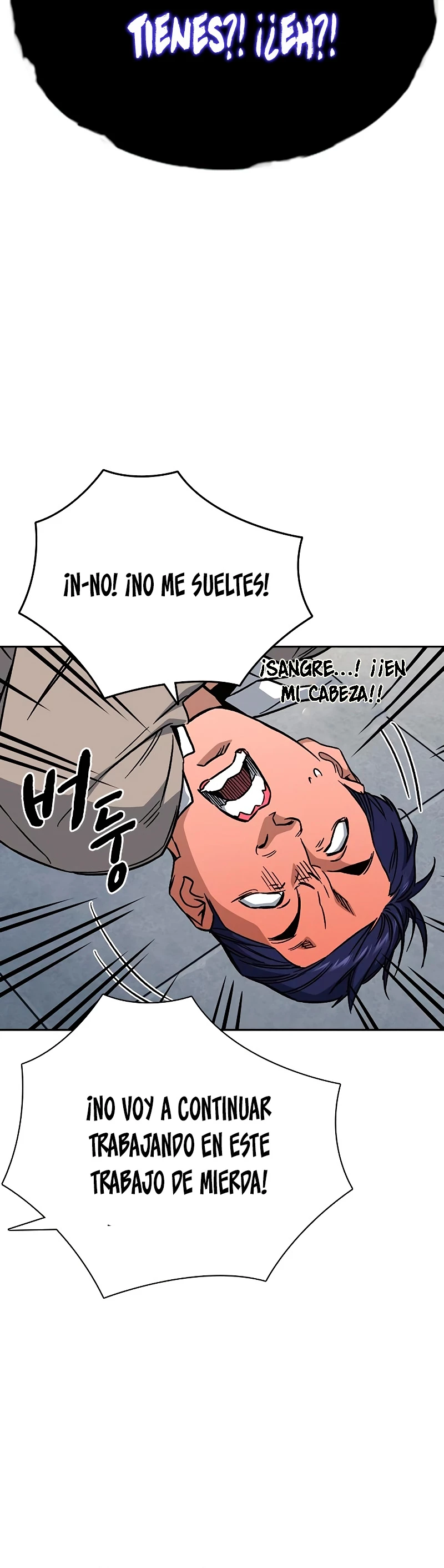 Grupo de Estudio > Capitulo 211 > Page 101