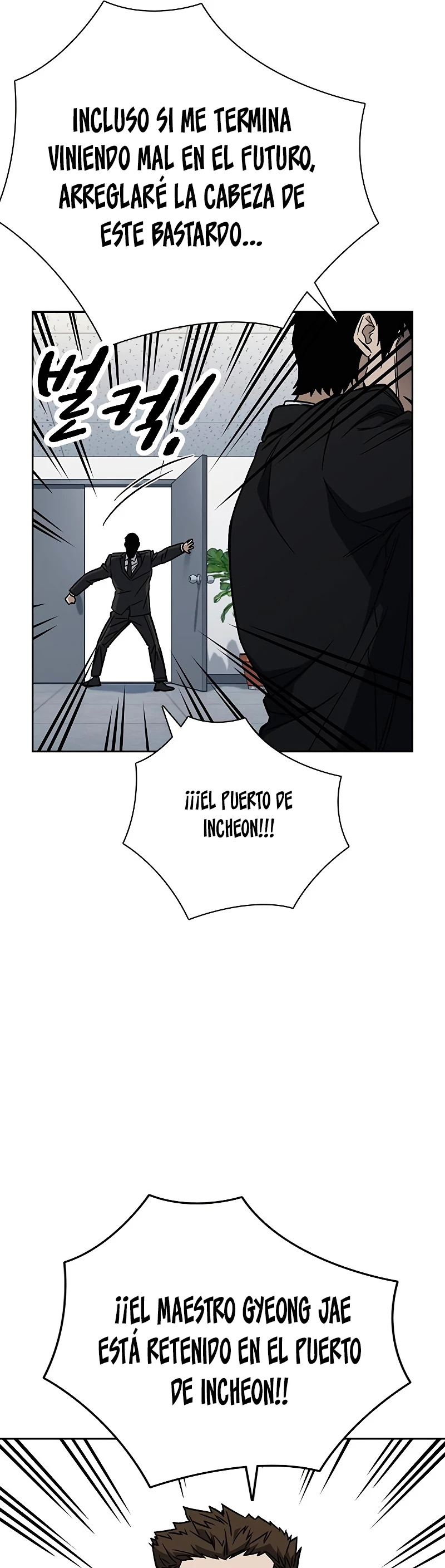 Grupo de Estudio > Capitulo 211 > Page 111