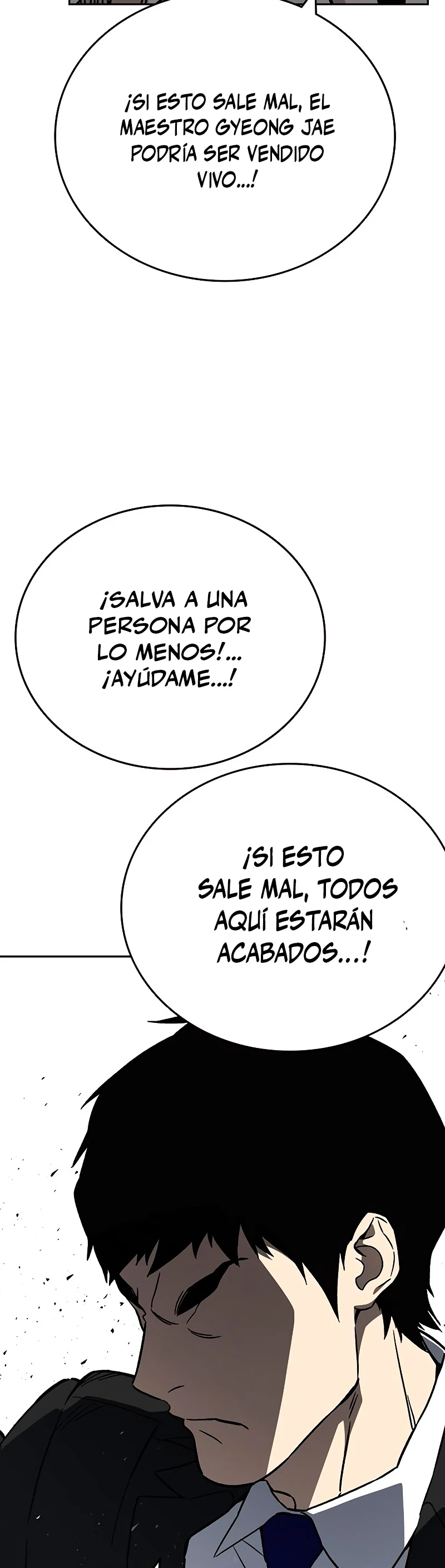 Grupo de Estudio > Capitulo 211 > Page 151