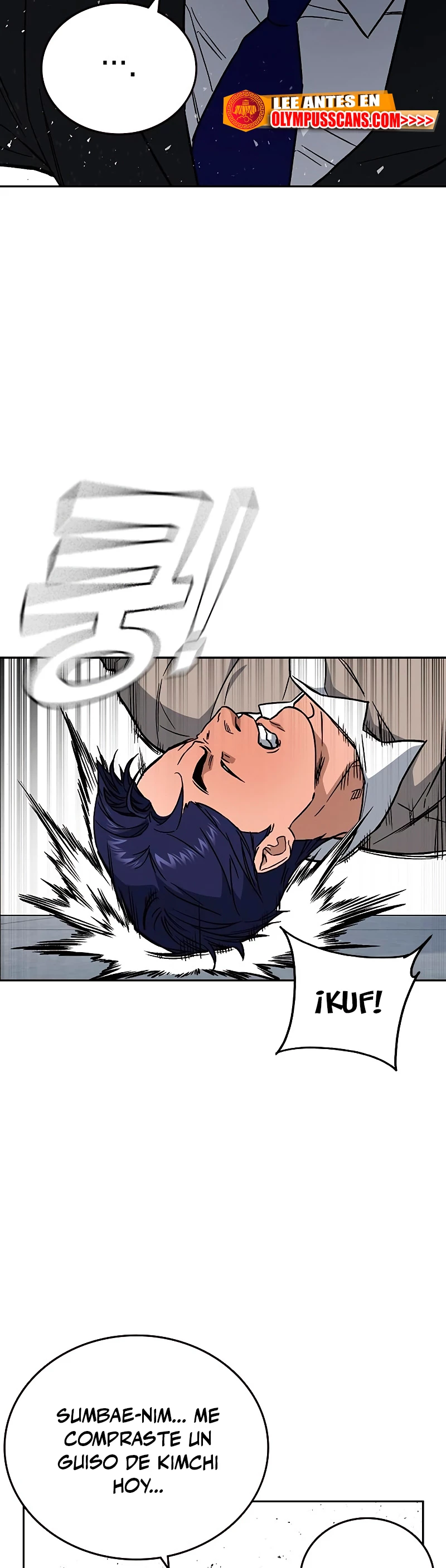 Grupo de Estudio > Capitulo 211 > Page 161