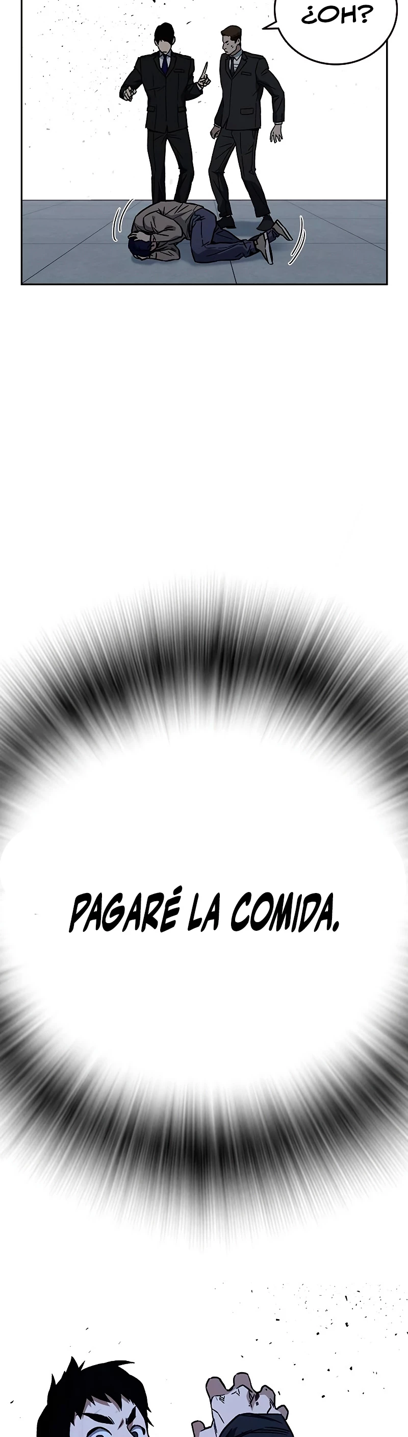 Grupo de Estudio > Capitulo 211 > Page 171