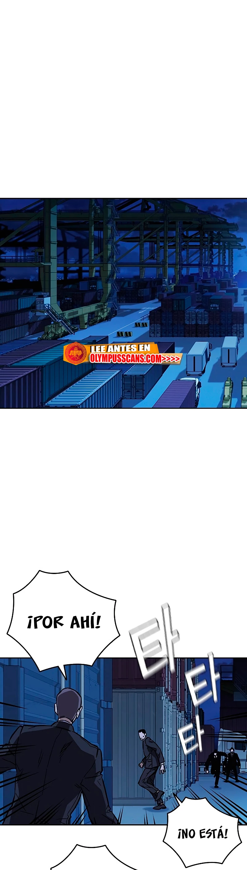 Grupo de Estudio > Capitulo 211 > Page 191