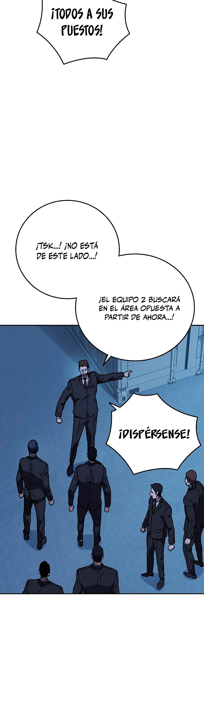 Grupo de Estudio > Capitulo 211 > Page 211