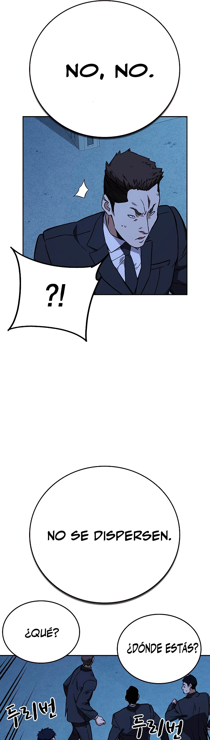 Grupo de Estudio > Capitulo 211 > Page 221