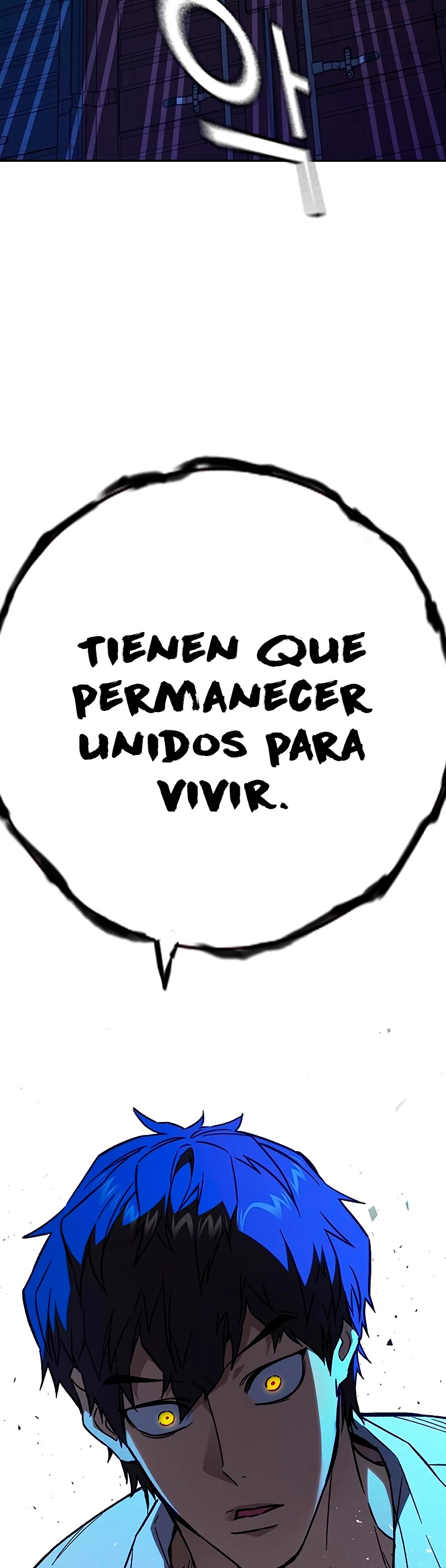 Grupo de Estudio > Capitulo 211 > Page 241