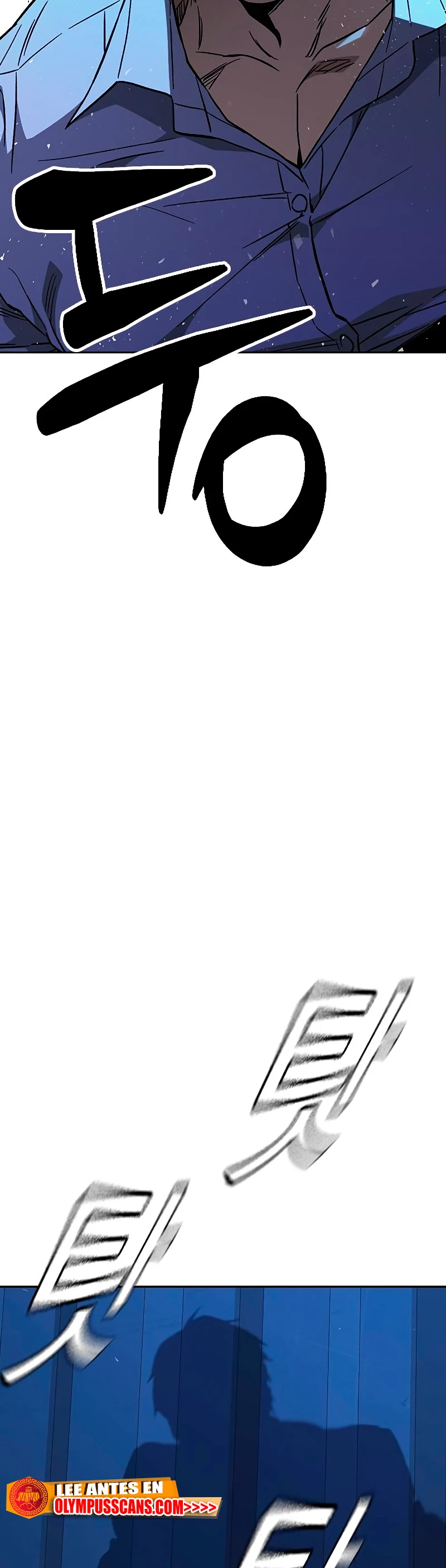 Grupo de Estudio > Capitulo 211 > Page 251