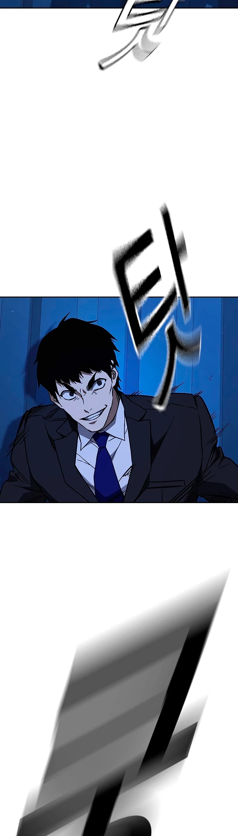 Grupo de Estudio > Capitulo 211 > Page 261