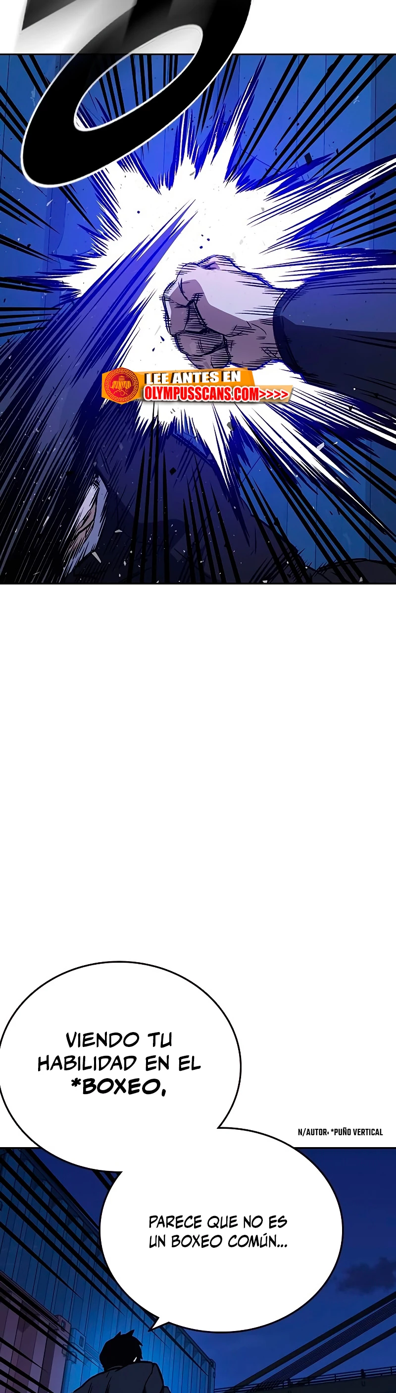 Grupo de Estudio > Capitulo 211 > Page 271