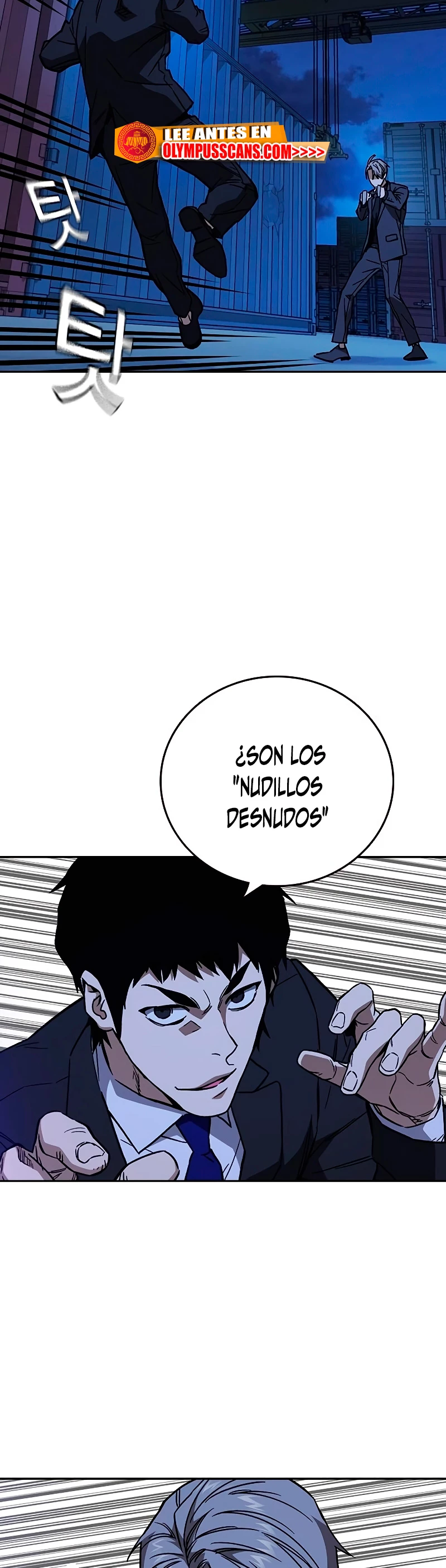 Grupo de Estudio > Capitulo 211 > Page 281